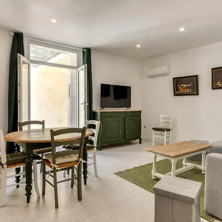 Appartamento L'Alchemille Terrasse Wifi Peyriac-de-Mer Esterno foto