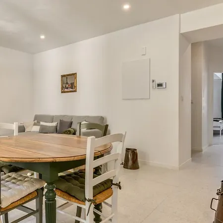 Appartamento L'Alchemille Terrasse Wifi Peyriac-de-Mer Esterno foto