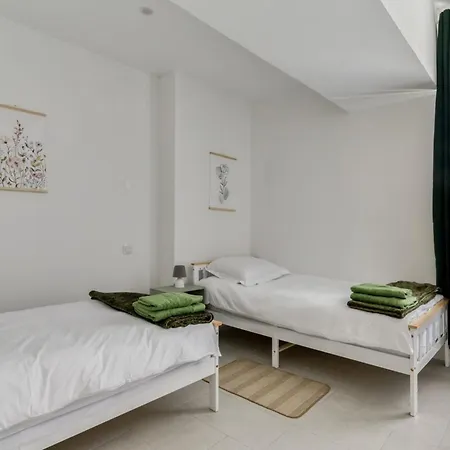 Appartamento L'Alchemille Terrasse Wifi Peyriac-de-Mer Esterno foto